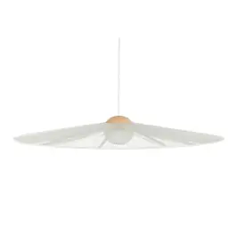 Lámpara de Techo Belle Beige - Zuiver