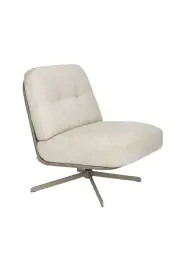 Sillón Benjamin - Zuiver