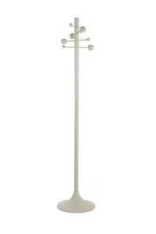 Perchero Jason Beige - Zuiver