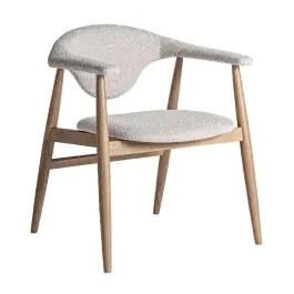 Silla Dilbeek - Vical Home