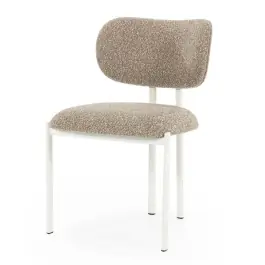 Silla Daybreak Marrón - By-Boo