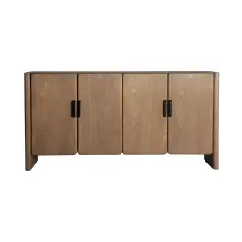 APARADOR BUSK - Kodu Home Design