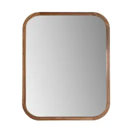ESPEJO BUSK - Kodu Home Design