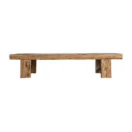 Mesa de Centro Kerp - Vical Home