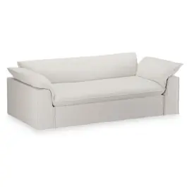 Sofá Nomad Beige - HKLiving