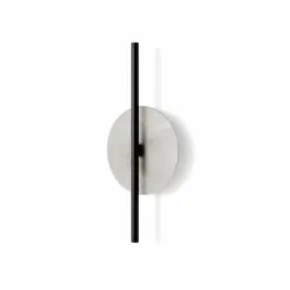 Aplique Pared Point - Aromas del Campo