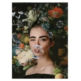 Cuadro Gifts Of Nature - Urban Cotton