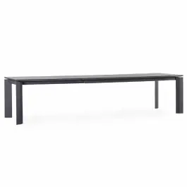 Mesa Exterior Extensible Otavio - Bizzotto