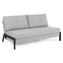 Sofá Cama Hayden - Bizzotto