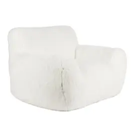 Sillón Cuddle the Yeti - Bold Monkey