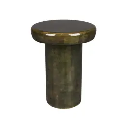 Mesa Auxiliar Mush S - Dutchbone