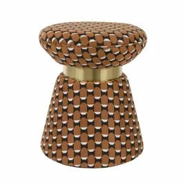 Taburete Pin - White Label Living