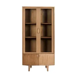 ARMARIO KAMENZ - Kodu Home Design