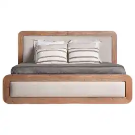 Cama Dangy - Vical Home