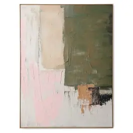 Cuadro Artwork Nomad - HKLiving