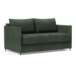 Sofá Cama Luoma - Innovation Living