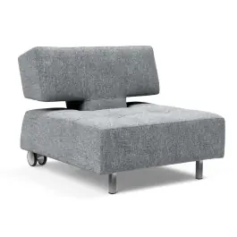 Sillón Long Horn - Innovation Living