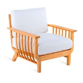 Sillón Exterior Chelsea - Unopiú