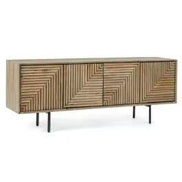 Mueble TV Darsey - Bizzotto