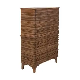 Cómoda Santos 85x127cm - Kare Design