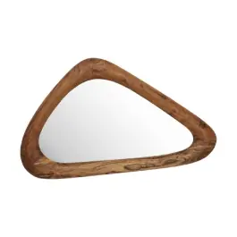 Espejo Jorge 101x62cm - Kare Design