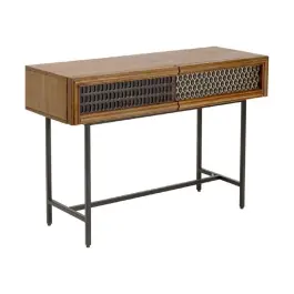 Consola Gino 110x76cm - Kare Design