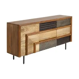 Aparador Gino 160x80cm - Kare Design