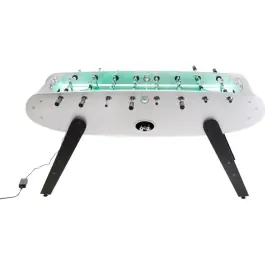 Futbolín Space - Kare Design