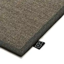 Alfombra Ki Serrano - Alfombras KP