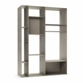 Estantería Latitude - Cattelan Italia