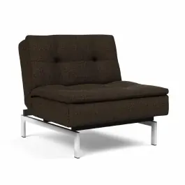 Sillón Dublexo - Innovation Living