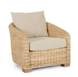 Sillón Exterior Cadice - Bizzotto