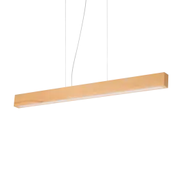 Lámpara de Techo Craft - Ideal Lux