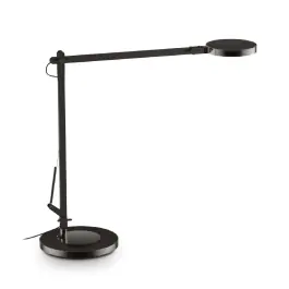 Lámpara de Mesa Futura - Ideal Lux