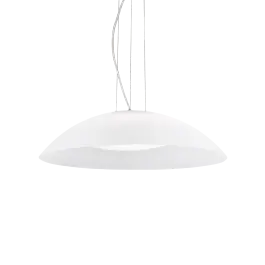 Lámpara de Techo Lena - Ideal Lux