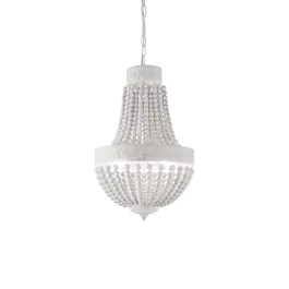 Lámpara Techo Monet - Ideal Lux