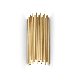 Aplique de Pared Pan - Ideal Lux