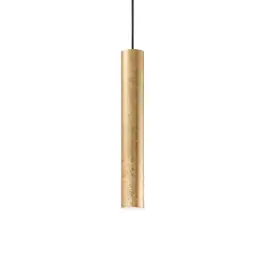 Lámpara Techo Look - Ideal Lux