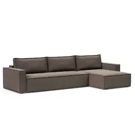 Sofá Cama Newilla Lounger - Innovation Living