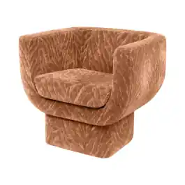 Sillón Sketch Block Folie Douce 20 - Versmissen