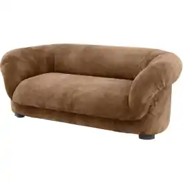 Sofá Lancaster 2.5 plazas - Versmissen