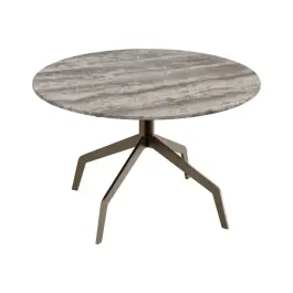 Mesa de Centro Razor - Versmissen