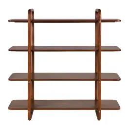 Estantería Khami Rack M - Versmissen