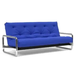 Sofá Cama Lomira - Innovation Living