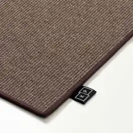 Alfombra Eco Kontract David - Alfombras KP