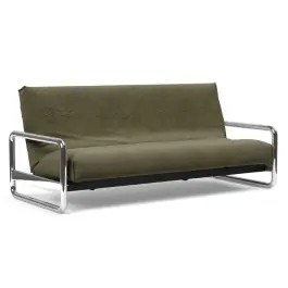Sofá Cama Lomira Desenfundable - Innovation Living