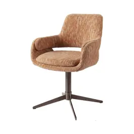 Silla de Comedor Harvey Mura 06 - Versmissen