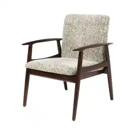 Silla Sandal Douma 23 - Versmissen