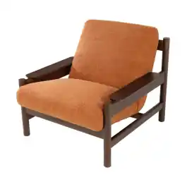 Sillón Casca - Versmissen