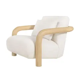 Sillón Goma - Versmissen